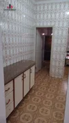 Sobrado com 3 Quartos à venda, 185m² no Jardim Rosa de Franca, Guarulhos - Foto 8