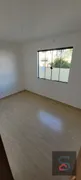 Casa de Condomínio com 3 Quartos à venda, 142m² no Fluminense, São Pedro da Aldeia - Foto 12