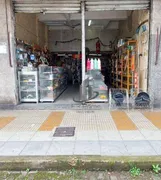 Loja / Salão / Ponto Comercial à venda, 500m² no Siderópolis, Volta Redonda - Foto 3