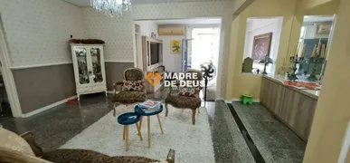 Casa com 4 Quartos à venda, 720m² no Guararapes, Fortaleza - Foto 17