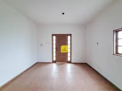 Casa com 1 Quarto à venda, 52m² no Santa Cecília, Juiz de Fora - Foto 8