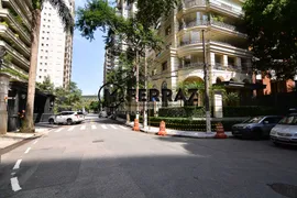 Apartamento com 3 Quartos à venda, 296m² no Jardim Paulistano, São Paulo - Foto 50