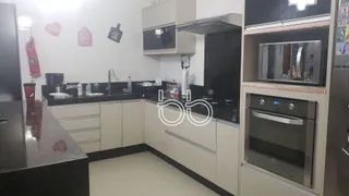 Casa de Condomínio com 5 Quartos à venda, 415m² no Jardim Via Reggio, Sorocaba - Foto 5