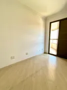 Apartamento com 4 Quartos para alugar, 168m² no Vila Leopoldina, São Paulo - Foto 31
