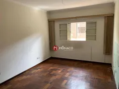 Casa com 3 Quartos à venda, 170m² no Gavea, Londrina - Foto 14