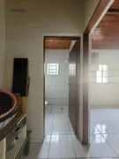 Casa com 3 Quartos à venda, 380m² no Jardim Alvinopolis, Atibaia - Foto 30