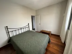 Apartamento com 4 Quartos à venda, 189m² no Serra, Belo Horizonte - Foto 38