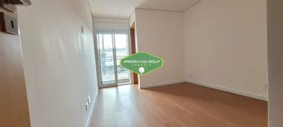 Casa com 3 Quartos à venda, 110m² no Jardim Palmares, São Paulo - Foto 16