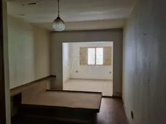 Casa com 2 Quartos à venda, 126m² no Jardim Mangiacapra, Araraquara - Foto 7