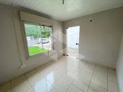 Casa com 3 Quartos para alugar, 62m² no Centro, Santa Cruz do Sul - Foto 4