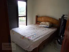 Casa de Condomínio com 5 Quartos à venda, 460m² no MARIPORA, Mairiporã - Foto 39