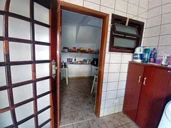 Casa de Condomínio com 6 Quartos à venda, 390m² no Condomínio Vila Verde, Itapevi - Foto 11
