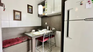 Apartamento com 3 Quartos à venda, 111m² no Campinas, São José - Foto 9