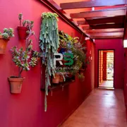 Casa com 5 Quartos à venda, 371m² no Jardim Presidente, Londrina - Foto 10