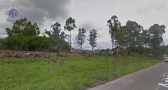 Terreno / Lote Comercial à venda, 7800m² no Parque Santa Isabel, Sorocaba - Foto 2