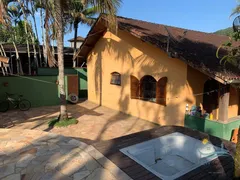 Casa com 4 Quartos à venda, 246m² no Camburi, São Sebastião - Foto 5