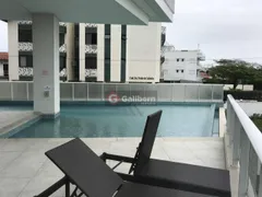 Apartamento com 2 Quartos à venda, 96m² no Cachoeira do Bom Jesus, Florianópolis - Foto 22