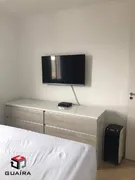 Apartamento com 2 Quartos à venda, 52m² no Demarchi, São Bernardo do Campo - Foto 15