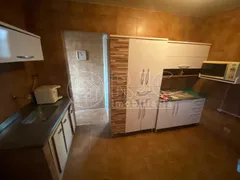 Apartamento com 2 Quartos à venda, 72m² no Rio Comprido, Rio de Janeiro - Foto 14