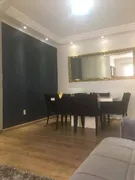 Apartamento com 3 Quartos à venda, 87m² no Santa Maria, São Caetano do Sul - Foto 1