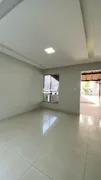Casa de Condomínio com 3 Quartos à venda, 210m² no Pousada Del Rey, Igarapé - Foto 8