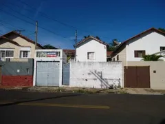 Casa com 2 Quartos à venda, 100m² no Jardim Sao Carlos, São Carlos - Foto 1