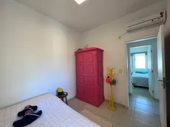 Apartamento com 3 Quartos à venda, 105m² no Praia de Itaguá, Ubatuba - Foto 16