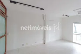 Loja / Salão / Ponto Comercial à venda, 48m² no Carmo, Belo Horizonte - Foto 7