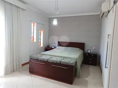 Casa com 4 Quartos à venda, 224m² no Piratininga, Niterói - Foto 30