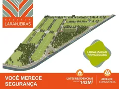 Terreno / Lote / Condomínio à venda, 150m² no Conjunto Habitacional Residencial Olímpia, Campinas - Foto 4