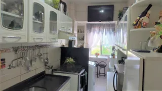 Apartamento com 3 Quartos à venda, 74m² no Paissandu, Recife - Foto 24