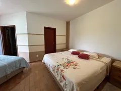 Casa de Condomínio com 3 Quartos à venda, 409m² no , Aracoiaba da Serra - Foto 21