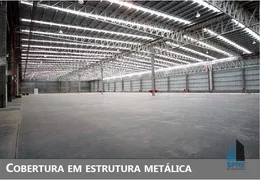 Galpão / Depósito / Armazém para alugar, 2371m² no Berto Círio, Nova Santa Rita - Foto 4