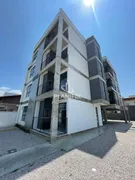 Apartamento com 2 Quartos à venda, 56m² no Rio Branco, Brusque - Foto 3