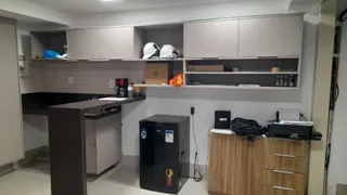 Loja / Salão / Ponto Comercial à venda, 47m² no Jardim Renascença, São Luís - Foto 3