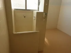 Apartamento com 2 Quartos à venda, 78m² no Riachuelo, Rio de Janeiro - Foto 14