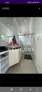 Apartamento com 3 Quartos à venda, 88m² no Zona 7, Maringá - Foto 55