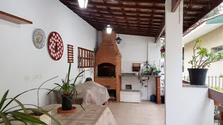 Casa com 3 Quartos à venda, 257m² no Moema, São Paulo - Foto 26