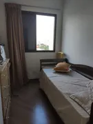 Apartamento com 3 Quartos à venda, 65m² no Aclimação, São Paulo - Foto 8