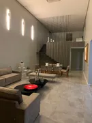 Casa de Condomínio com 5 Quartos para alugar, 708m² no Massagueira, Marechal Deodoro - Foto 15