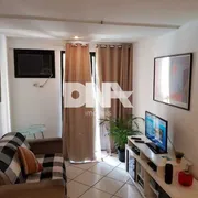 Flat com 1 Quarto à venda, 42m² no Copacabana, Rio de Janeiro - Foto 20