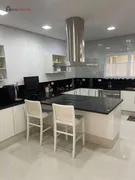 Casa de Condomínio com 4 Quartos à venda, 600m² no Aldeia da Serra, Santana de Parnaíba - Foto 21