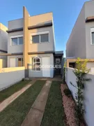 Casa com 2 Quartos à venda, 45m² no Scharlau, São Leopoldo - Foto 1