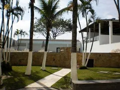 Apartamento com 2 Quartos para alugar, 75m² no Enseada, Guarujá - Foto 27