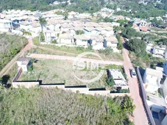 Terreno / Lote / Condomínio à venda, 850m² no Rasa, Armação dos Búzios - Foto 4