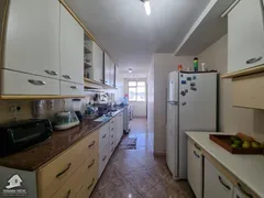 Apartamento com 3 Quartos à venda, 113m² no Freguesia- Jacarepaguá, Rio de Janeiro - Foto 31