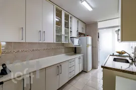 Apartamento com 3 Quartos à venda, 70m² no Vila Andrade, São Paulo - Foto 24