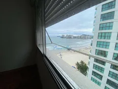 Apartamento com 4 Quartos à venda, 171m² no Centro, Guarujá - Foto 23