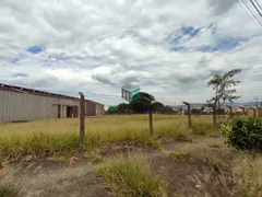 Galpão / Depósito / Armazém à venda, 4000m² no Cinco, Contagem - Foto 3