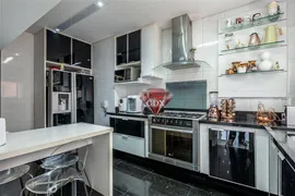 Apartamento com 3 Quartos à venda, 180m² no Itaim Bibi, São Paulo - Foto 14
